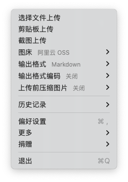 截屏2022-06-1214.01.48